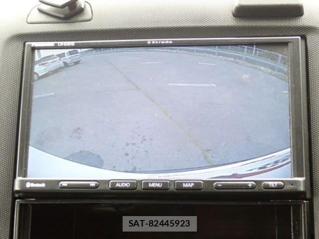 Nissan NV150 AD 2021-01 6677372-28