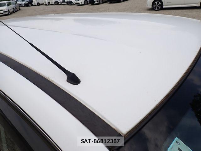 Nissan NV150 AD 2021-04 6716980-9