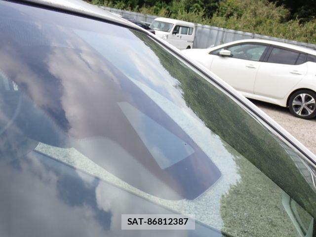 Nissan NV150 AD 2021-04 6716980-10