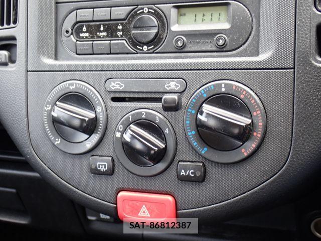 Nissan NV150 AD 2021-04 6716980-13
