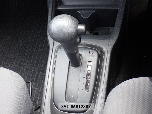 Nissan NV150 AD 2021-04 6716980-14