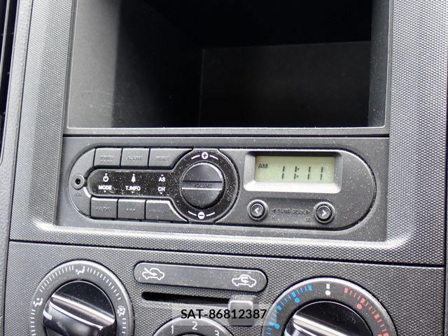 Nissan NV150 AD 2021-04 6716980-15