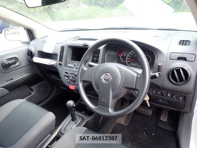 Nissan NV150 AD 2021-04 6716980-1