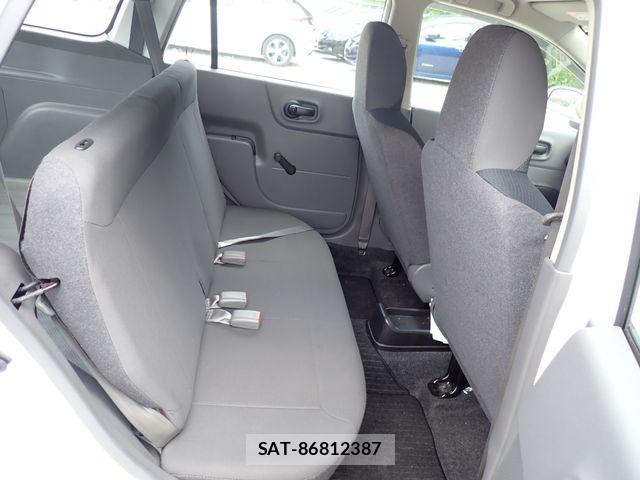 Nissan NV150 AD 2021-04 6716980-20