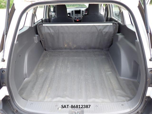 Nissan NV150 AD 2021-04 6716980-21