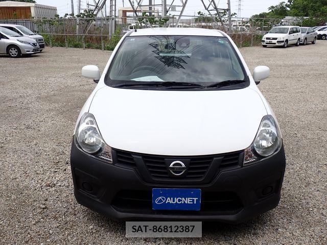 Nissan NV150 AD 2021-04 6716980-4