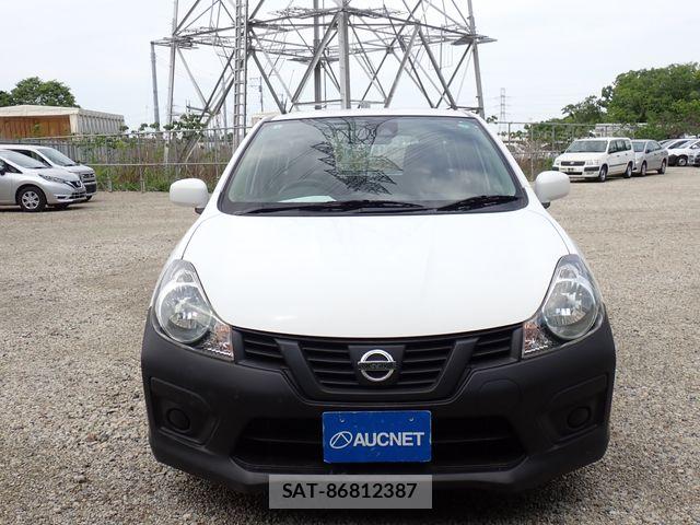 Nissan NV150 AD 2021-04 6716980-5