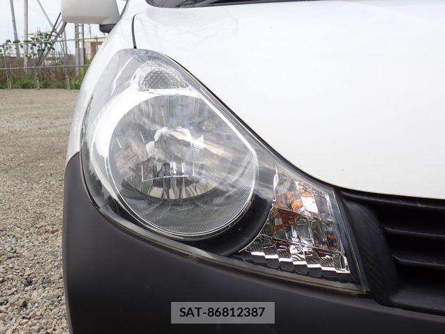 Nissan NV150 AD 2021-04 6716980-8