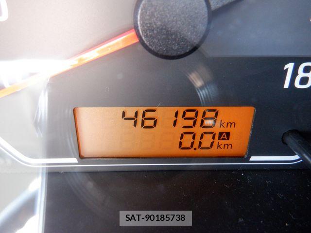 Nissan NV150 AD 2020-01 6716981-9