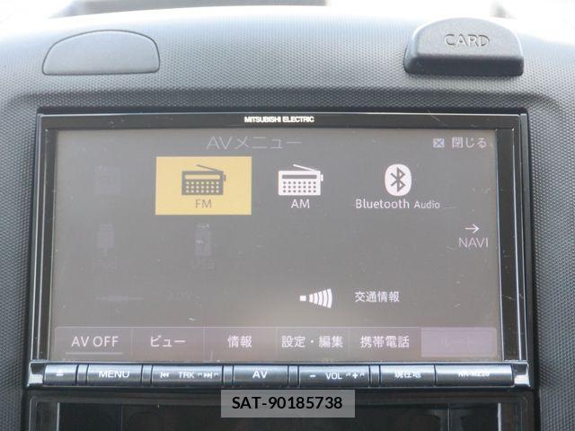 Nissan NV150 AD 2020-01 6716981-10
