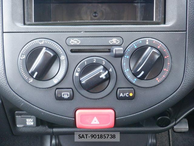 Nissan NV150 AD 2020-01 6716981-11