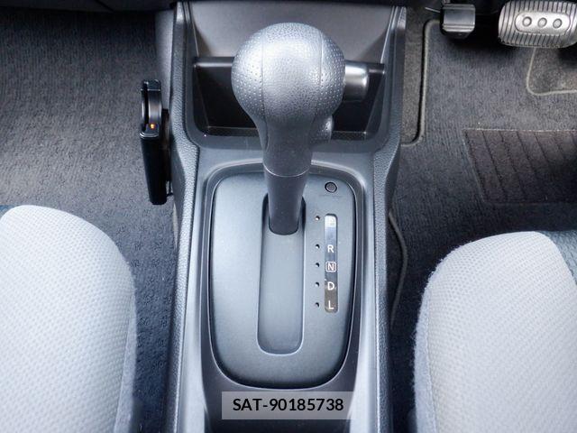 Nissan NV150 AD 2020-01 6716981-12