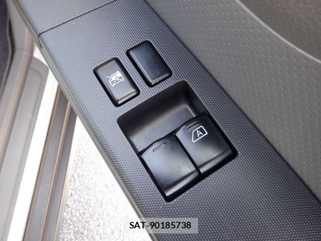 Nissan NV150 AD 2020-01 6716981-13