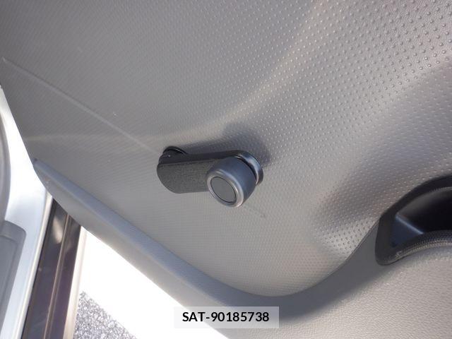Nissan NV150 AD 2020-01 6716981-14