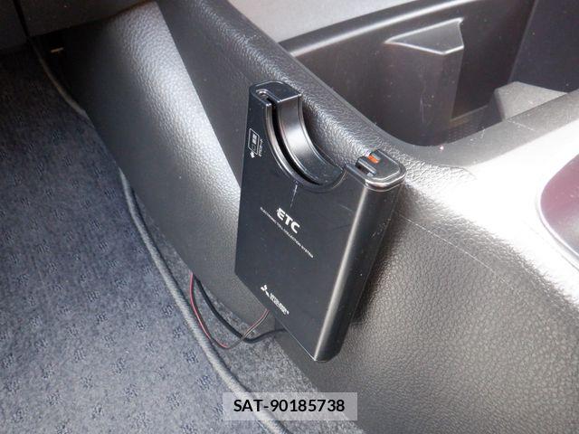 Nissan NV150 AD 2020-01 6716981-15