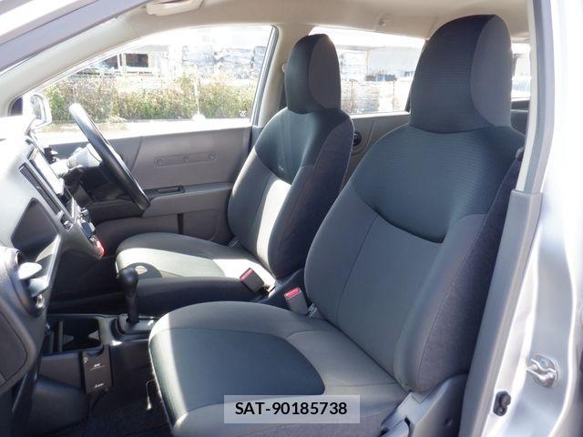 Nissan NV150 AD 2020-01 6716981-16
