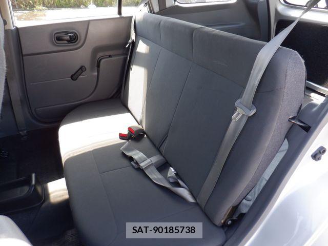 Nissan NV150 AD 2020-01 6716981-17