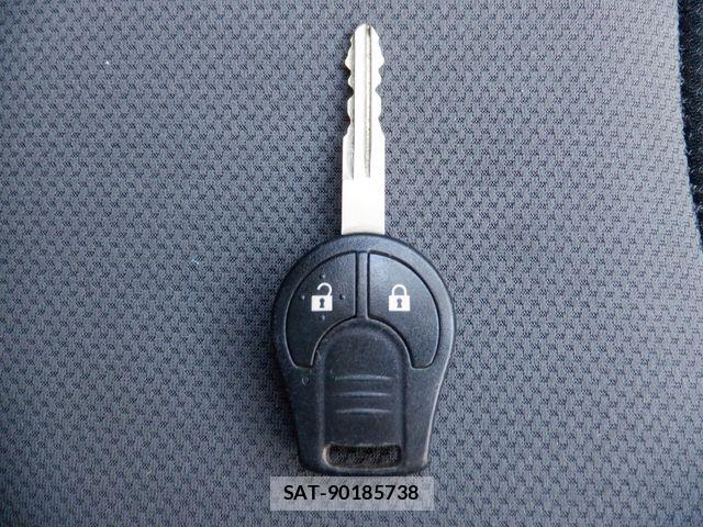 Nissan NV150 AD 2020-01 6716981-18