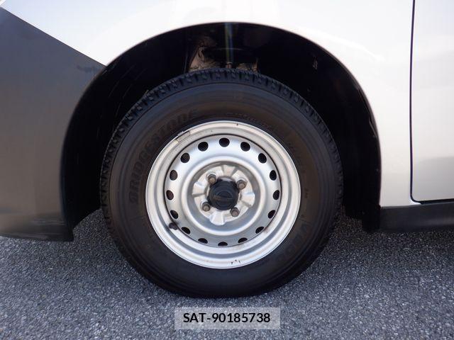Nissan NV150 AD 2020-01 6716981-19