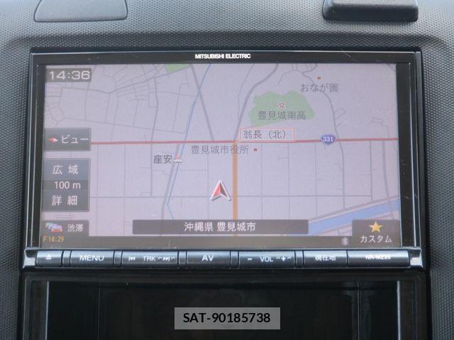 Nissan NV150 AD 2020-01 6716981-20