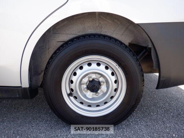 Nissan NV150 AD 2020-01 6716981-22
