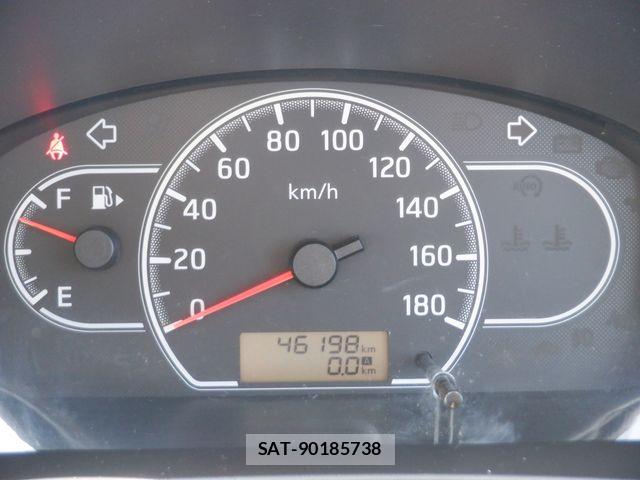 Nissan NV150 AD 2020-01 6716981-8