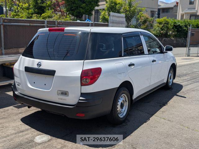 Nissan NV150 AD 2017-02 6752770-13