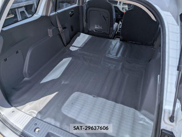 Nissan NV150 AD 2017-02 6752770-19