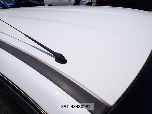 Nissan NV150 AD 2021-05 6996668-9