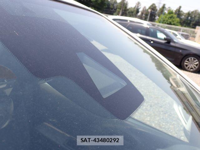 Nissan NV150 AD 2021-05 6996668-10