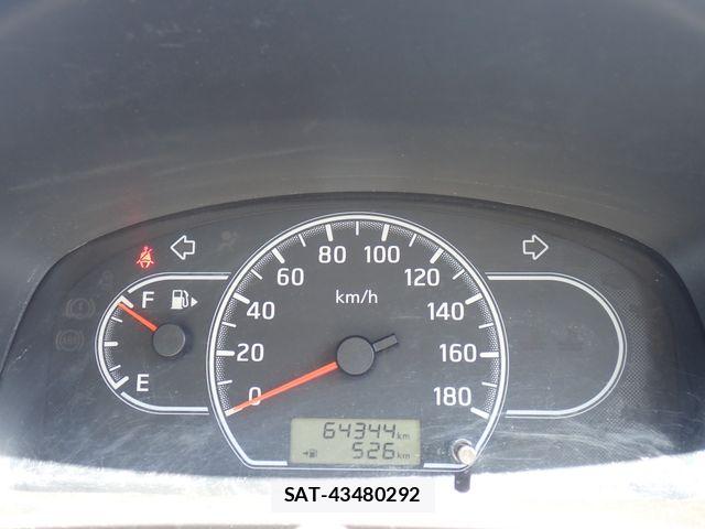 Nissan NV150 AD 2021-05 6996668-11