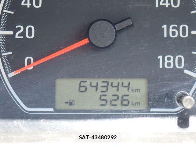 Nissan NV150 AD 2021-05 6996668-12