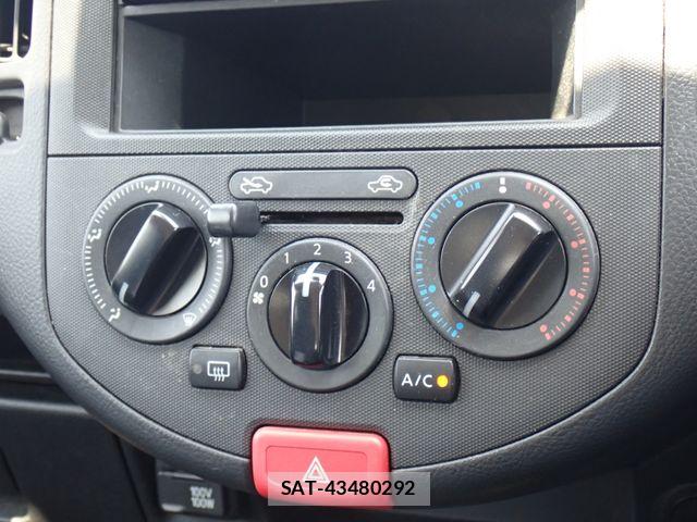 Nissan NV150 AD 2021-05 6996668-13