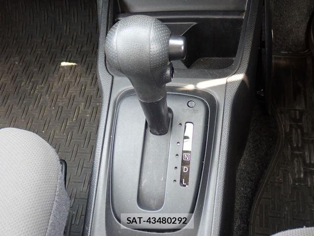 Nissan NV150 AD 2021-05 6996668-14