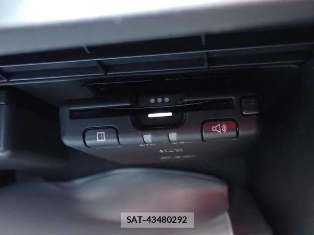 Nissan NV150 AD 2021-05 6996668-16