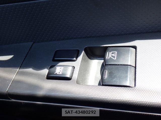 Nissan NV150 AD 2021-05 6996668-18