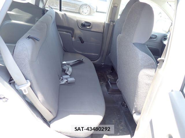 Nissan NV150 AD 2021-05 6996668-20
