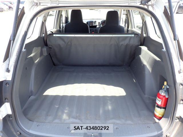 Nissan NV150 AD 2021-05 6996668-21