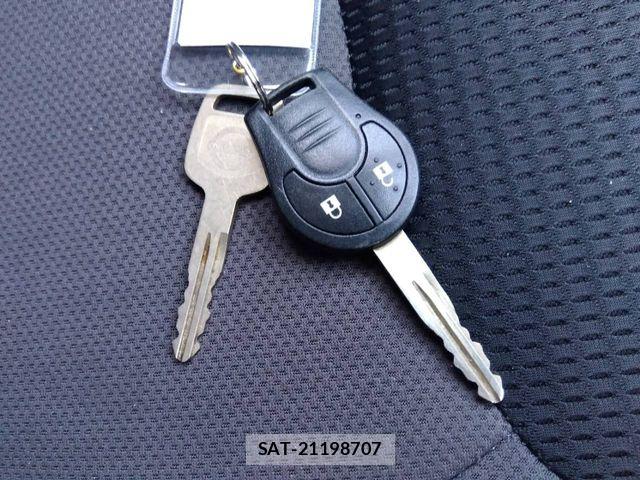 Nissan NV150 AD 2018-05 7223149-10