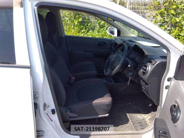 Nissan NV150 AD 2018-05 7223149-3