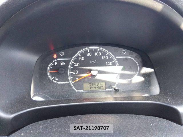 Nissan NV150 AD 2018-05 7223149-6