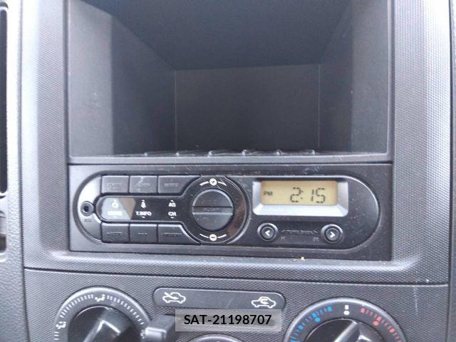 Nissan NV150 AD 2018-05 7223149-7