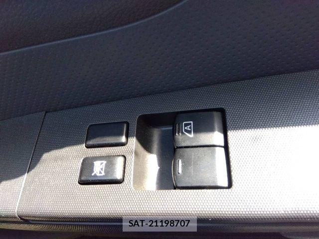 Nissan NV150 AD 2018-05 7223149-8