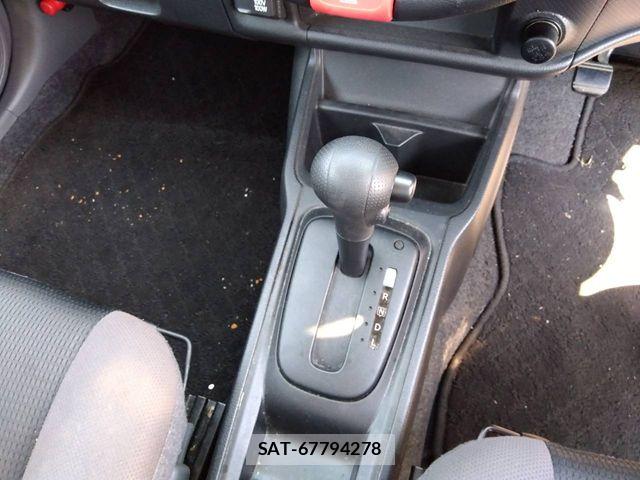 Nissan NV150 AD 2020-04 7223153-9