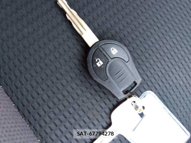 Nissan NV150 AD 2020-04 7223153-10