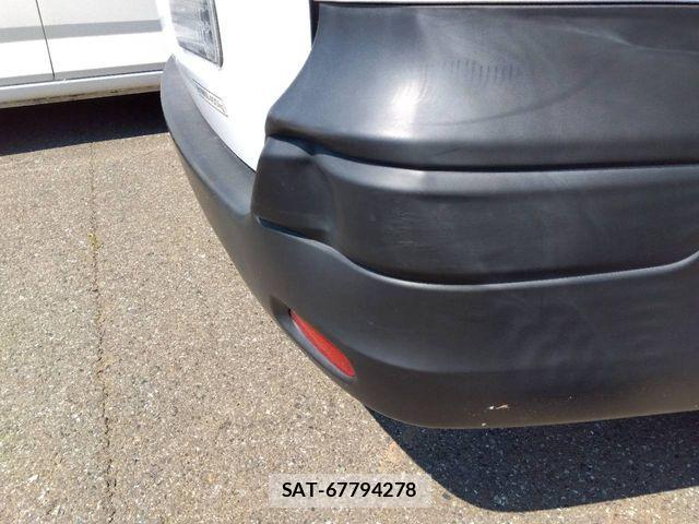 Nissan NV150 AD 2020-04 7223153-11
