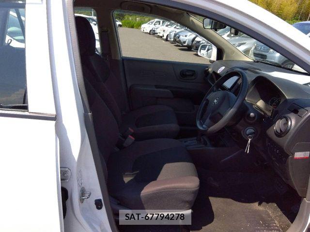 Nissan NV150 AD 2020-04 7223153-3