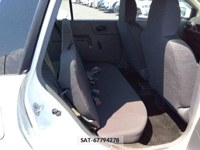 Nissan NV150 AD 2020-04 7223153-4