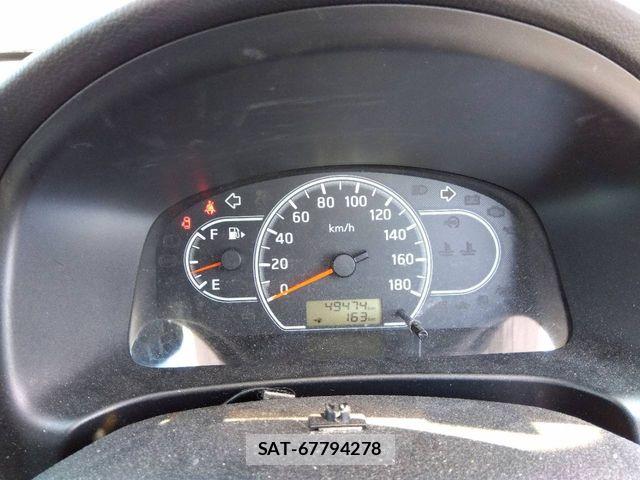Nissan NV150 AD 2020-04 7223153-6