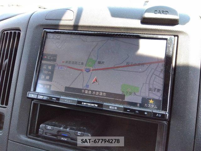 Nissan NV150 AD 2020-04 7223153-7